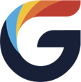 guichet.com-logo